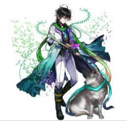 ꡼ No.002 | ֡18ۥߥ ĥʥ ѥסͥ6Ƥ¼ͪ줵