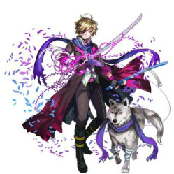 ꡼ No.003 | ֡18ۥߥ ĥʥ ѥסͥ6Ƥ¼ͪ줵