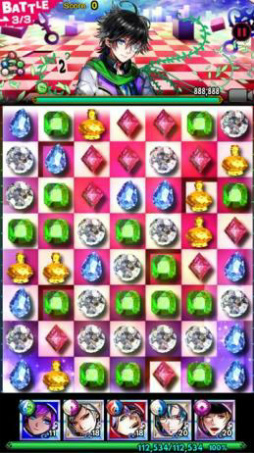 ꡼ No.004 | ֡18ۥߥ ĥʥ ѥסͥ6Ƥ¼ͪ줵