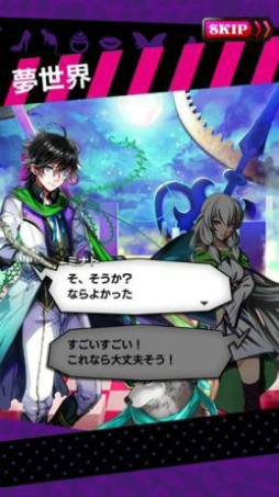 ꡼ No.005 | ֡18ۥߥ ĥʥ ѥסͥ6Ƥ¼ͪ줵