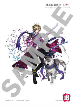 ꡼ No.007 | ֡18ۥߥ ĥʥ ѥסͥ6Ƥ¼ͪ줵