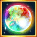 ���������꡼ No.009�Υ���ͥ������ / �֡�18�ۡסߥ��˥��SERVAMP-�����������-�ץ���ܤ�������������