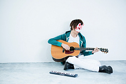 ꡼ No.001 | ֡18ۥߥ ĥʥ ѥס5ƥƥȥܤ