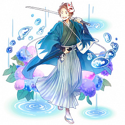 ꡼ No.011 | ֡18ۥߥ ĥʥ ѥס5ƥƥȥܤ