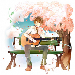 ꡼ No.012 | ֡18ۥߥ ĥʥ ѥס5ƥƥȥܤ