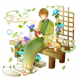 ꡼ No.013 | ֡18ۥߥ ĥʥ ѥס5ƥƥȥܤ