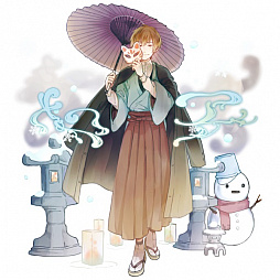 ꡼ No.014 | ֡18ۥߥ ĥʥ ѥס5ƥƥȥܤ