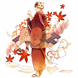 ꡼ No.015 | ֡18ۥߥ ĥʥ ѥס5ƥƥȥܤ