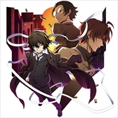 ꡼ No.002 | ֡18ۥߥ ĥʥ ѥסʸ륹ȥ쥤ɥåפȤκƥܤ»