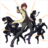 ꡼ No.003 | ֡18ۥߥ ĥʥ ѥסʸ륹ȥ쥤ɥåפȤκƥܤ»