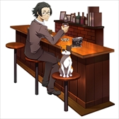 ꡼ No.004 | ֡18ۥߥ ĥʥ ѥסʸ륹ȥ쥤ɥåפȤκƥܤ»