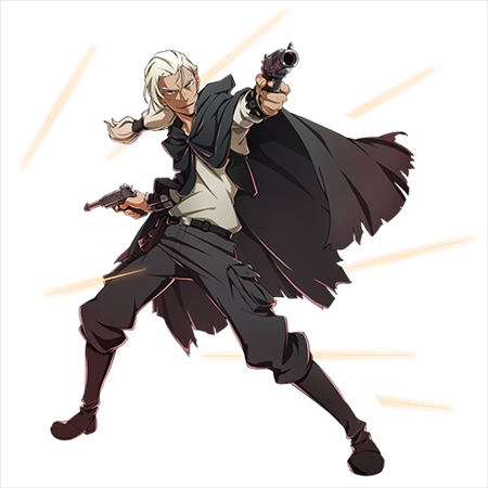 ꡼ No.005 | ֡18ۥߥ ĥʥ ѥסʸ륹ȥ쥤ɥåפȤκƥܤ»