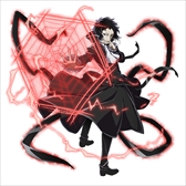 ꡼ No.006 | ֡18ۥߥ ĥʥ ѥסʸ륹ȥ쥤ɥåפȤκƥܤ»