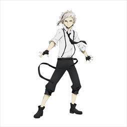 ꡼ No.009 | ֡18ۥߥ ĥʥ ѥסʸ륹ȥ쥤ɥåפȤκƥܤ»