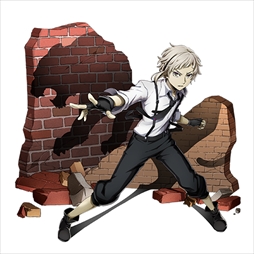 ꡼ No.010 | ֡18ۥߥ ĥʥ ѥסʸ륹ȥ쥤ɥåפȤκƥܤ»