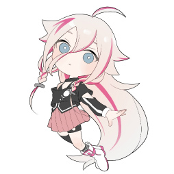 ꡼ No.002 | ֡18ۥߥ ĥʥ ѥסIAONEȤΥܤ