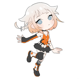 ꡼ No.003 | ֡18ۥߥ ĥʥ ѥסIAONEȤΥܤ