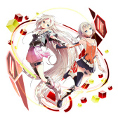 ꡼ No.004 | ֡18ۥߥ ĥʥ ѥסIAONEȤΥܤ