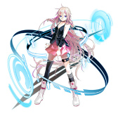 ꡼ No.005 | ֡18ۥߥ ĥʥ ѥסIAONEȤΥܤ