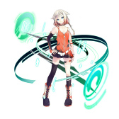 ꡼ No.006 | ֡18ۥߥ ĥʥ ѥסIAONEȤΥܤ