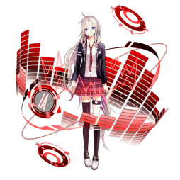 ꡼ No.007 | ֡18ۥߥ ĥʥ ѥסIAONEȤΥܤ