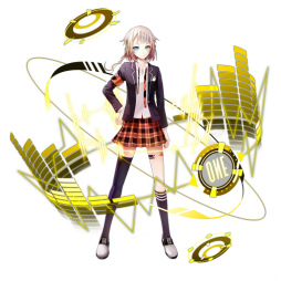 ꡼ No.008 | ֡18ۥߥ ĥʥ ѥסIAONEȤΥܤ