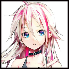 ꡼ No.011 | ֡18ۥߥ ĥʥ ѥסIAONEȤΥܤ