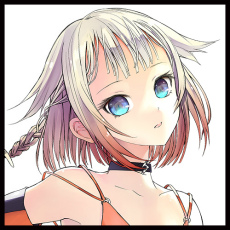 ꡼ No.012 | ֡18ۥߥ ĥʥ ѥסIAONEȤΥܤ