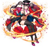 ꡼ No.001 | ֡18ۥߥ ĥʥ ѥסץ쥤䡼 ʤȤΥܼ»