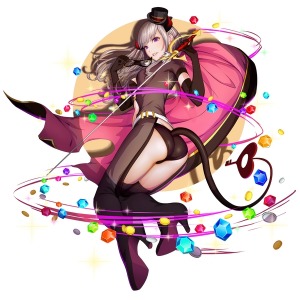 ꡼ No.002 | ֡18ۥߥ ĥʥ ѥסץ쥤䡼 ʤȤΥܼ»