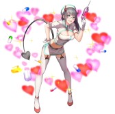 ꡼ No.003 | ֡18ۥߥ ĥʥ ѥסץ쥤䡼 ʤȤΥܼ»