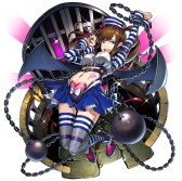 ꡼ No.004 | ֡18ۥߥ ĥʥ ѥסץ쥤䡼 ʤȤΥܼ»