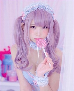 ꡼ No.006 | ֡18ۥߥ ĥʥ ѥסץ쥤䡼 ʤȤΥܼ»