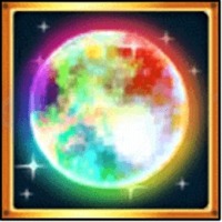 ꡼ No.007 | ֡18ۥߥ ĥʥ ѥסץ쥤䡼 ʤȤΥܼ»