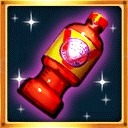 ꡼ No.008 | ֡18ۥߥ ĥʥ ѥסץ쥤䡼 ʤȤΥܼ»