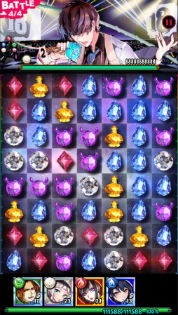 ���������꡼ No.007�Υ���ͥ������ / ��18 �ѥ���פˤƥ����ƥ����ȥ���ܡ�luz�ɤ��������ŷ���