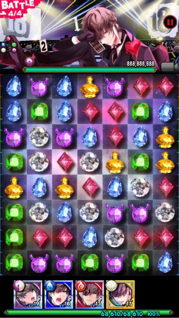 ���������꡼ No.008�Υ���ͥ������ / ��18 �ѥ���פˤƥ����ƥ����ȥ���ܡ�luz�ɤ��������ŷ���