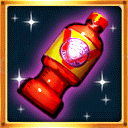 ���������꡼ No.012�Υ���ͥ������ / ��18 �ѥ���פˤƥ����ƥ����ȥ���ܡ�luz�ɤ��������ŷ���