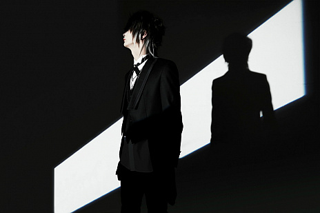 ���������꡼ No.013�Υ���ͥ������ / ��18 �ѥ���פˤƥ����ƥ����ȥ���ܡ�luz�ɤ��������ŷ���