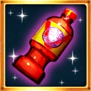 ���������꡼ No.005�Υ���ͥ������ / �֡�18�� ���ߥ� �ĥʥ��� �ѥ���פǡ֥��������ץ��������ȡץ���ܤ�����