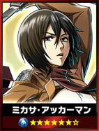 ���������꡼ No.003�Υ���ͥ������ / ��18 �ѥ���ס�TV���˥�ֿʷ�ε�͡פȤΥ���ܤ�8��11����������