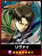 ���������꡼ No.004�Υ���ͥ������ / ��18 �ѥ���ס�TV���˥�ֿʷ�ε�͡פȤΥ���ܤ�8��11����������