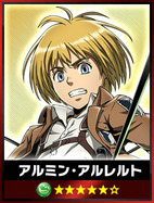 ���������꡼ No.005�Υ���ͥ������ / ��18 �ѥ���ס�TV���˥�ֿʷ�ε�͡פȤΥ���ܤ�8��11����������