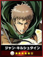 ���������꡼ No.006�Υ���ͥ������ / ��18 �ѥ���ס�TV���˥�ֿʷ�ε�͡פȤΥ���ܤ�8��11����������