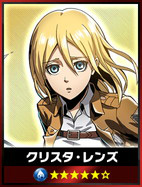 ���������꡼ No.007�Υ���ͥ������ / ��18 �ѥ���ס�TV���˥�ֿʷ�ε�͡פȤΥ���ܤ�8��11����������