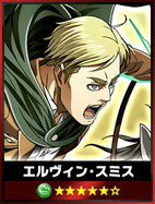 ���������꡼ No.008�Υ���ͥ������ / ��18 �ѥ���ס�TV���˥�ֿʷ�ε�͡פȤΥ���ܤ�8��11����������