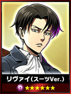 ���������꡼ No.010�Υ���ͥ������ / ��18 �ѥ���ס�TV���˥�ֿʷ�ε�͡פȤΥ���ܤ�8��11����������