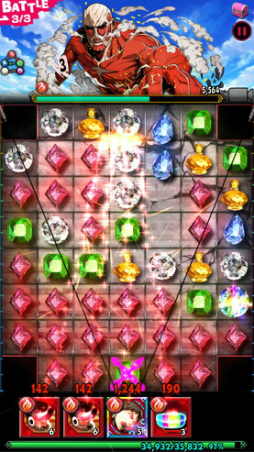 ���������꡼ No.011�Υ���ͥ������ / ��18 �ѥ���ס�TV���˥�ֿʷ�ε�͡פȤΥ���ܤ�8��11����������