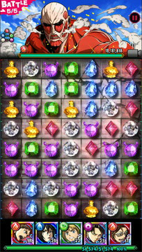 ���������꡼ No.012�Υ���ͥ������ / ��18 �ѥ���ס�TV���˥�ֿʷ�ε�͡פȤΥ���ܤ�8��11����������