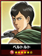 ���������꡼ No.013�Υ���ͥ������ / ��18 �ѥ���ס�TV���˥�ֿʷ�ε�͡פȤΥ���ܤ�8��11����������